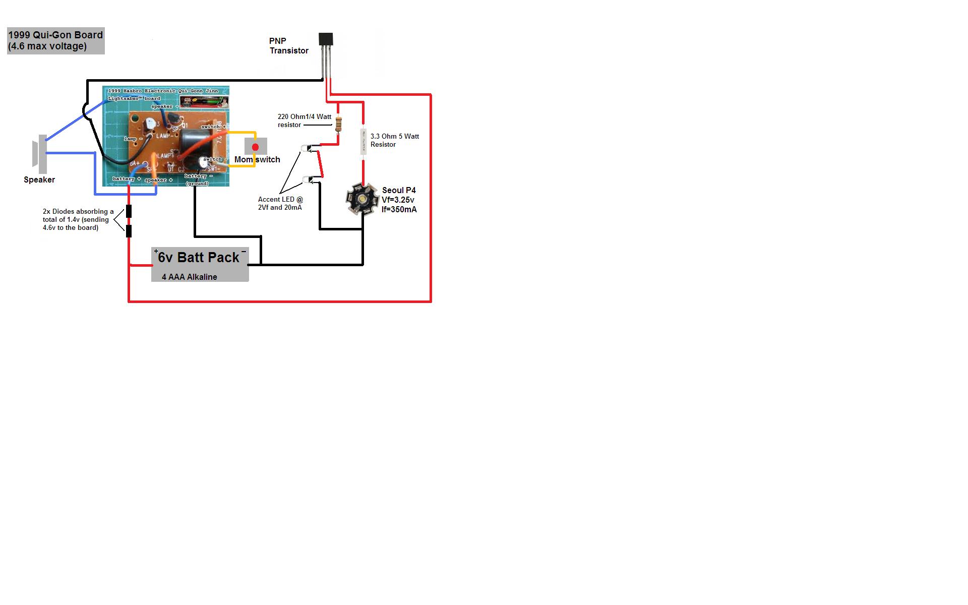 Saber Wiring Diagram.jpg