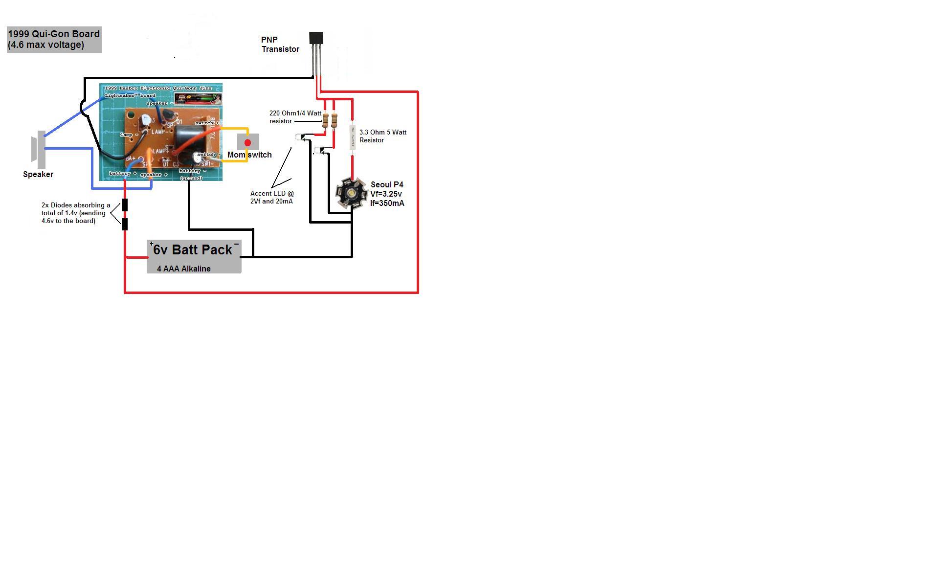 Saber Wiring Diagram 1.2.jpg
