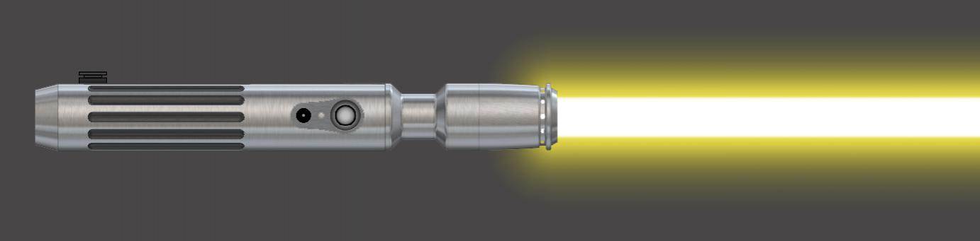 Custom Lightsaber Design - Final.jpg