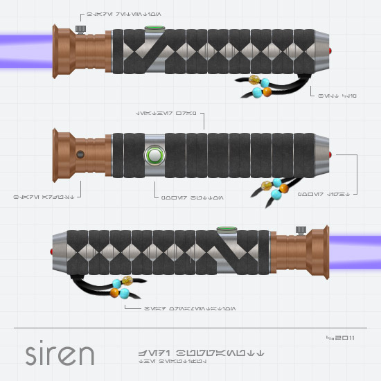 MHS-Saber3.0-Siren.jpg