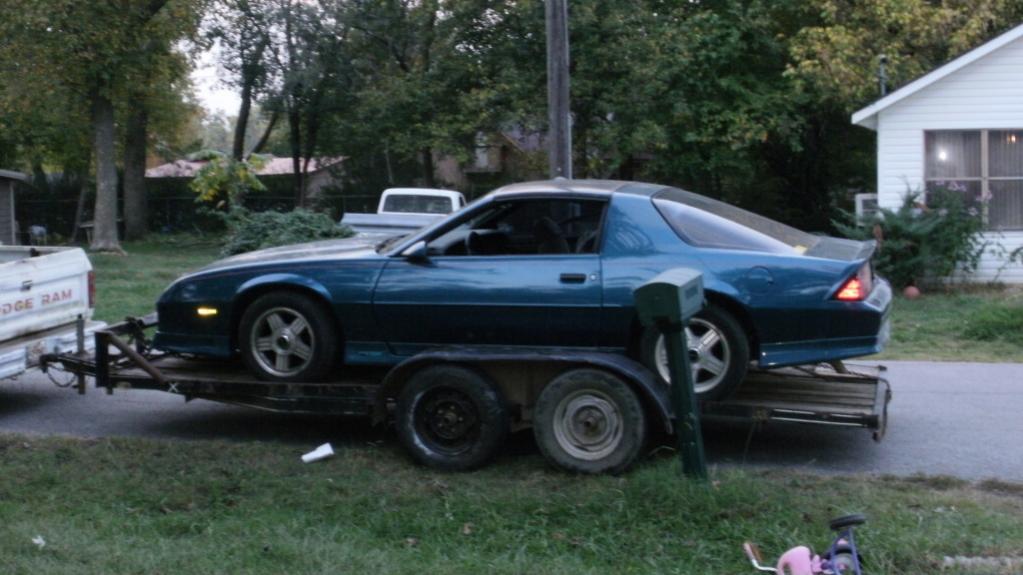 My Camaro drive side.jpg