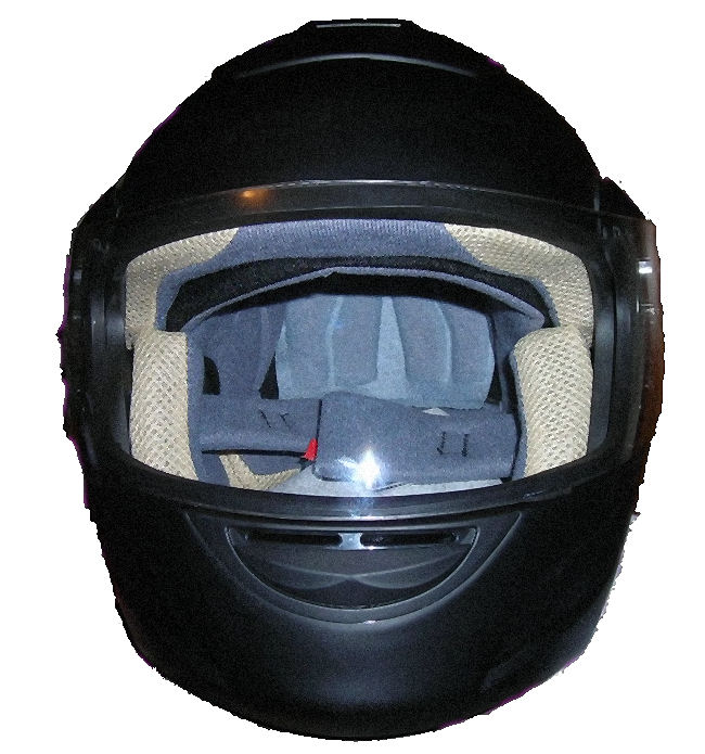 Helmet 2.jpg