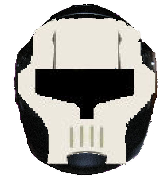 Helmet 3.jpg
