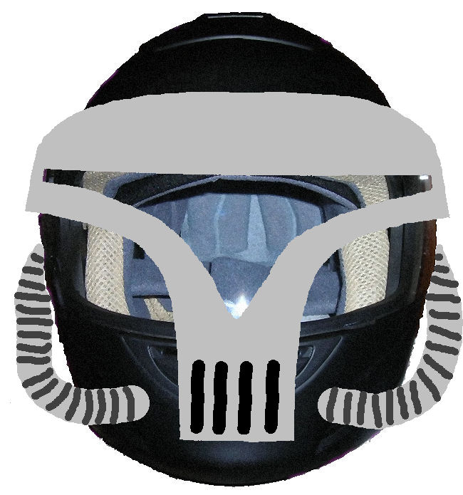 Helmet 4.jpg