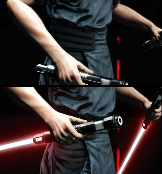 starkillerlightsabers.jpg