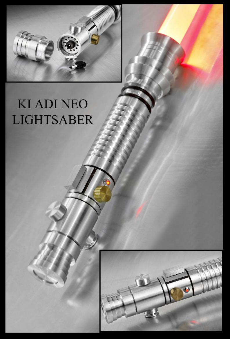 Ki Adi Neo_01.jpg