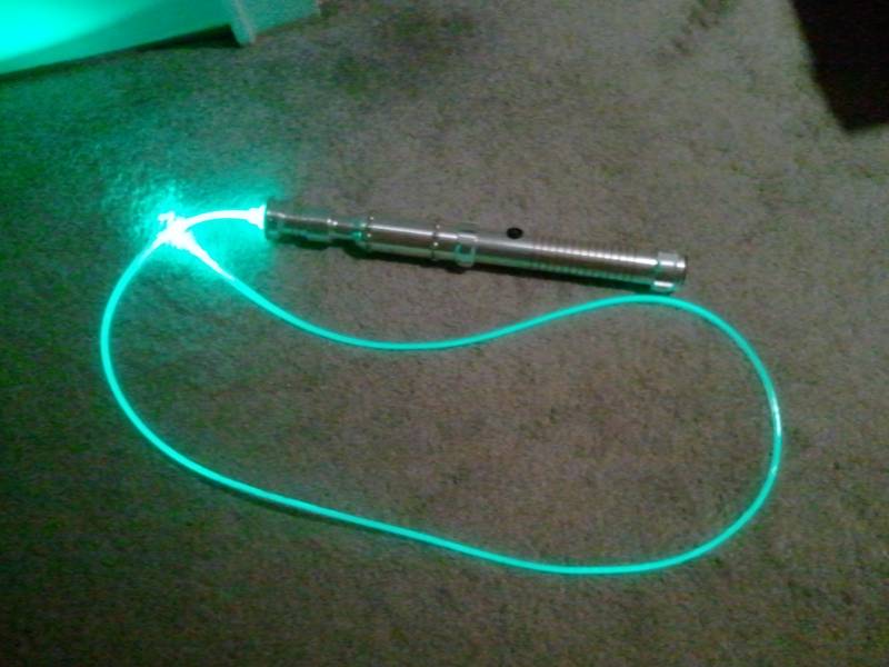 Lightwhip sample 01.jpg