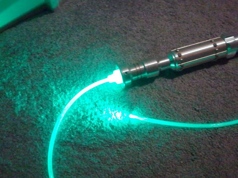 Lightwhip sample 02.jpg