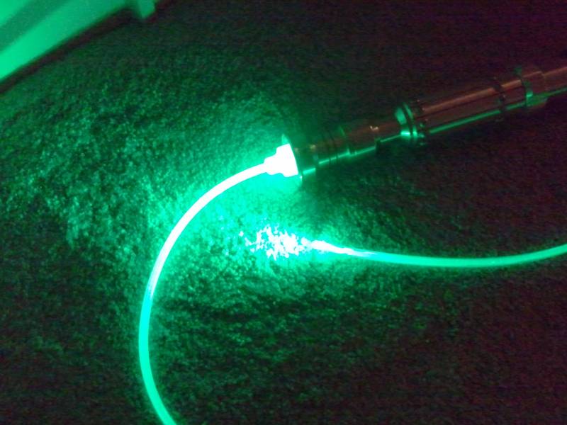 Lightwhip sample 03.jpg