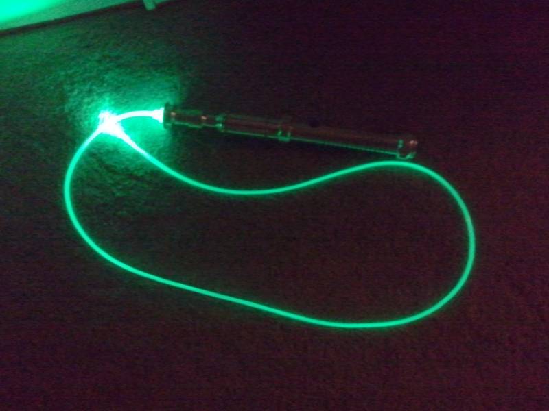 Lightwhip sample 04.jpg