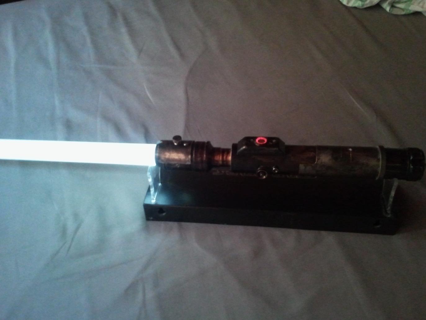 2011-08-22 19.15.51.jpg