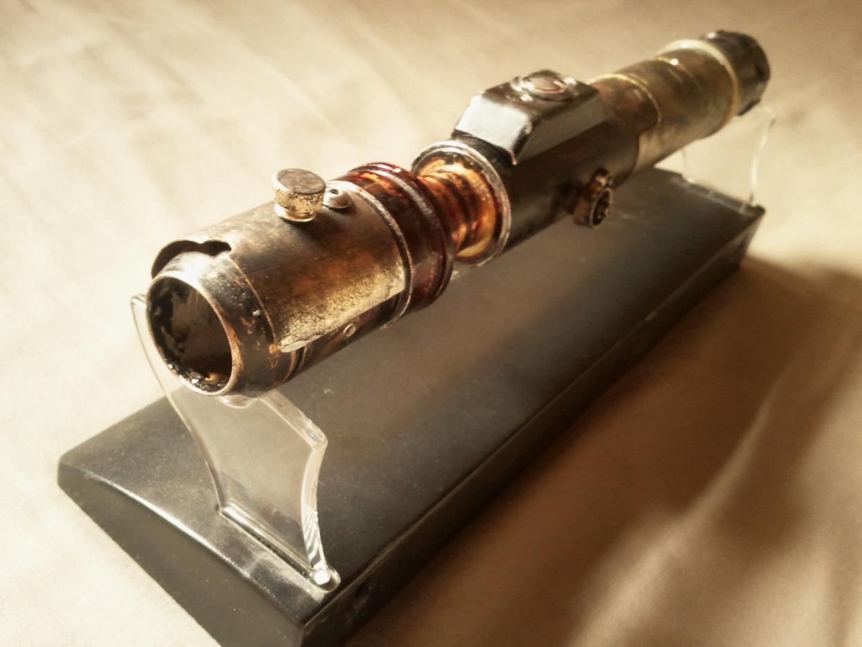 2011-08-22 19.18.29.jpg