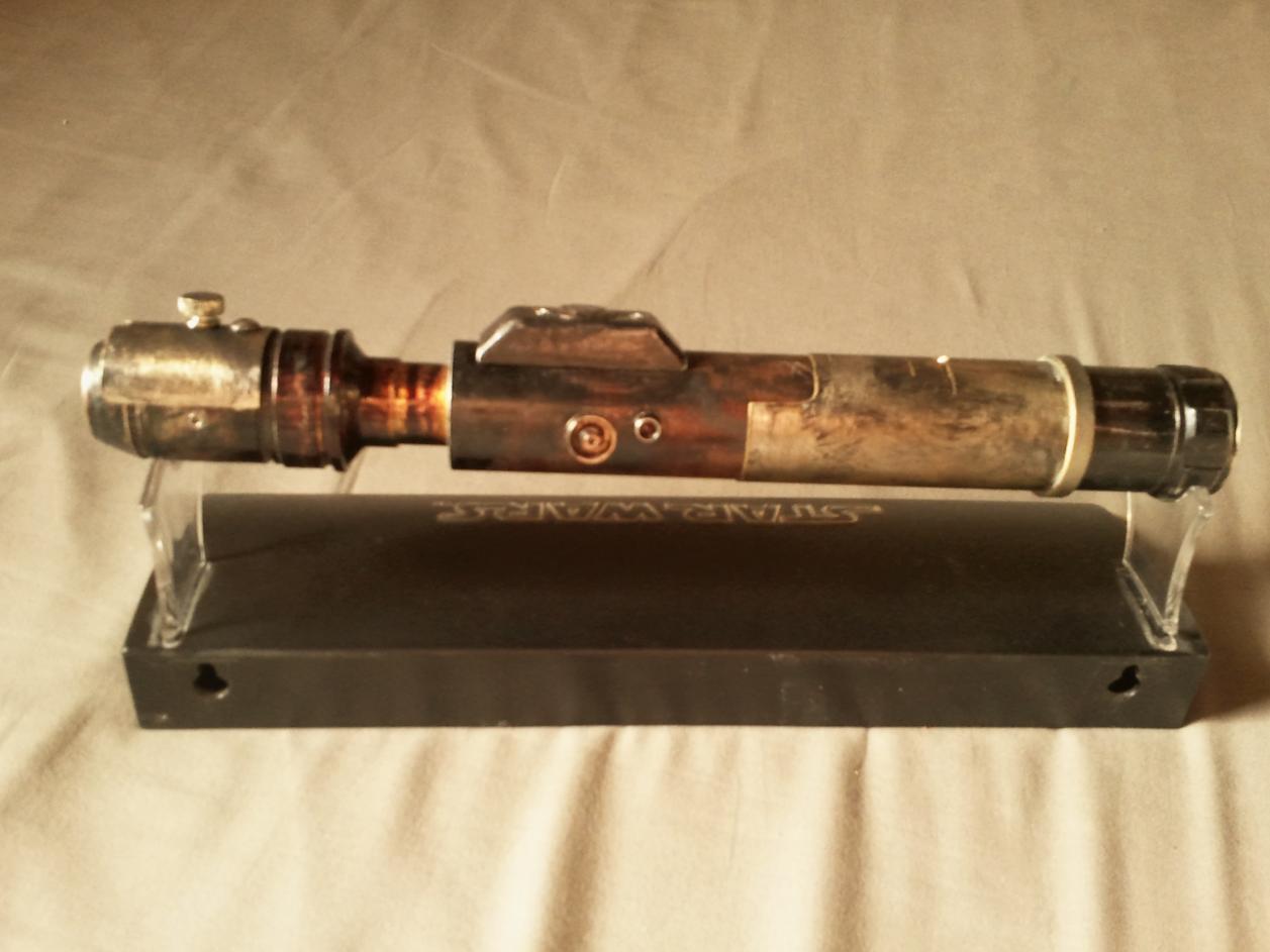 2011-08-22 19.19.40.jpg