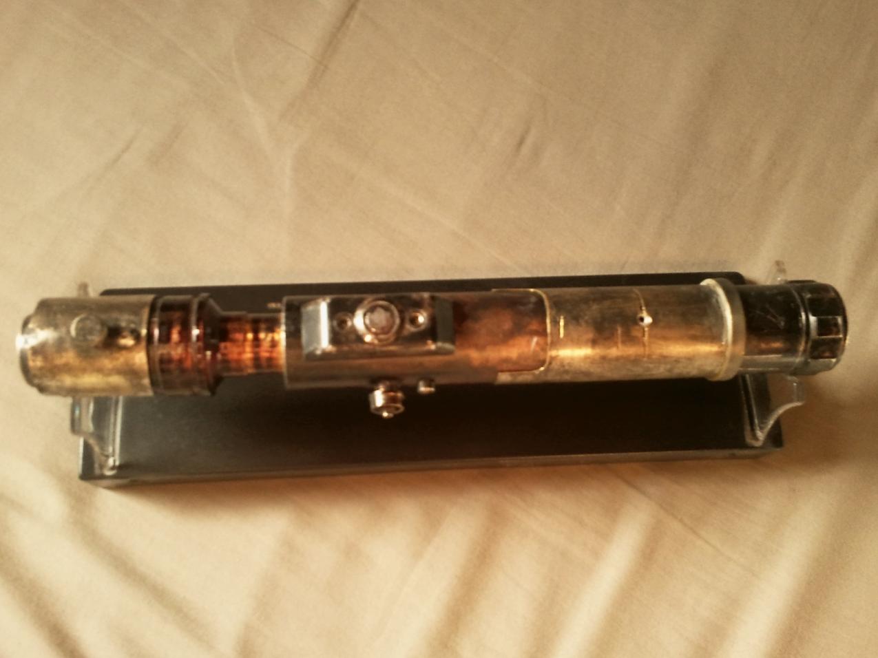 2011-08-22 19.20.13.jpg