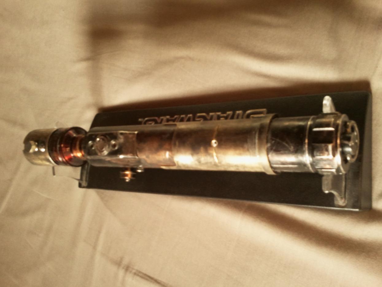 2011-08-22 19.21.30.jpg