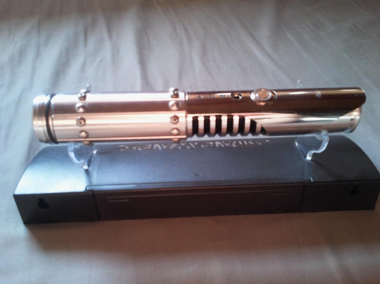 2011-08-22 19.25.39.jpg