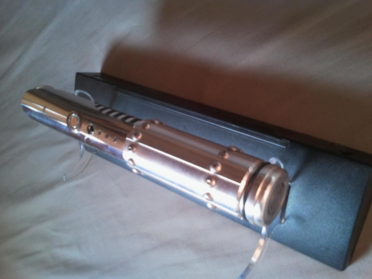 2011-08-22 19.26.08.jpg