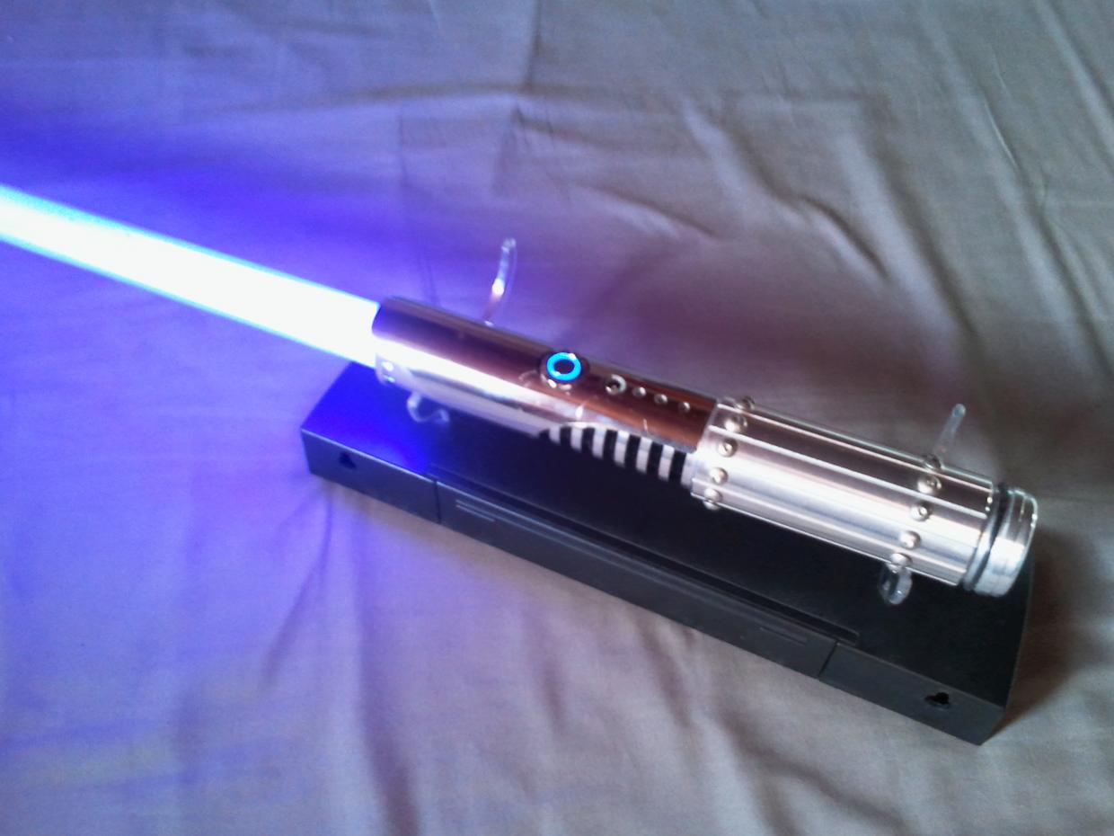 2011-08-22 19.27.30.jpg