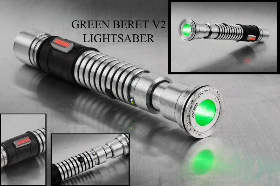 Green Beret V2_01.jpg