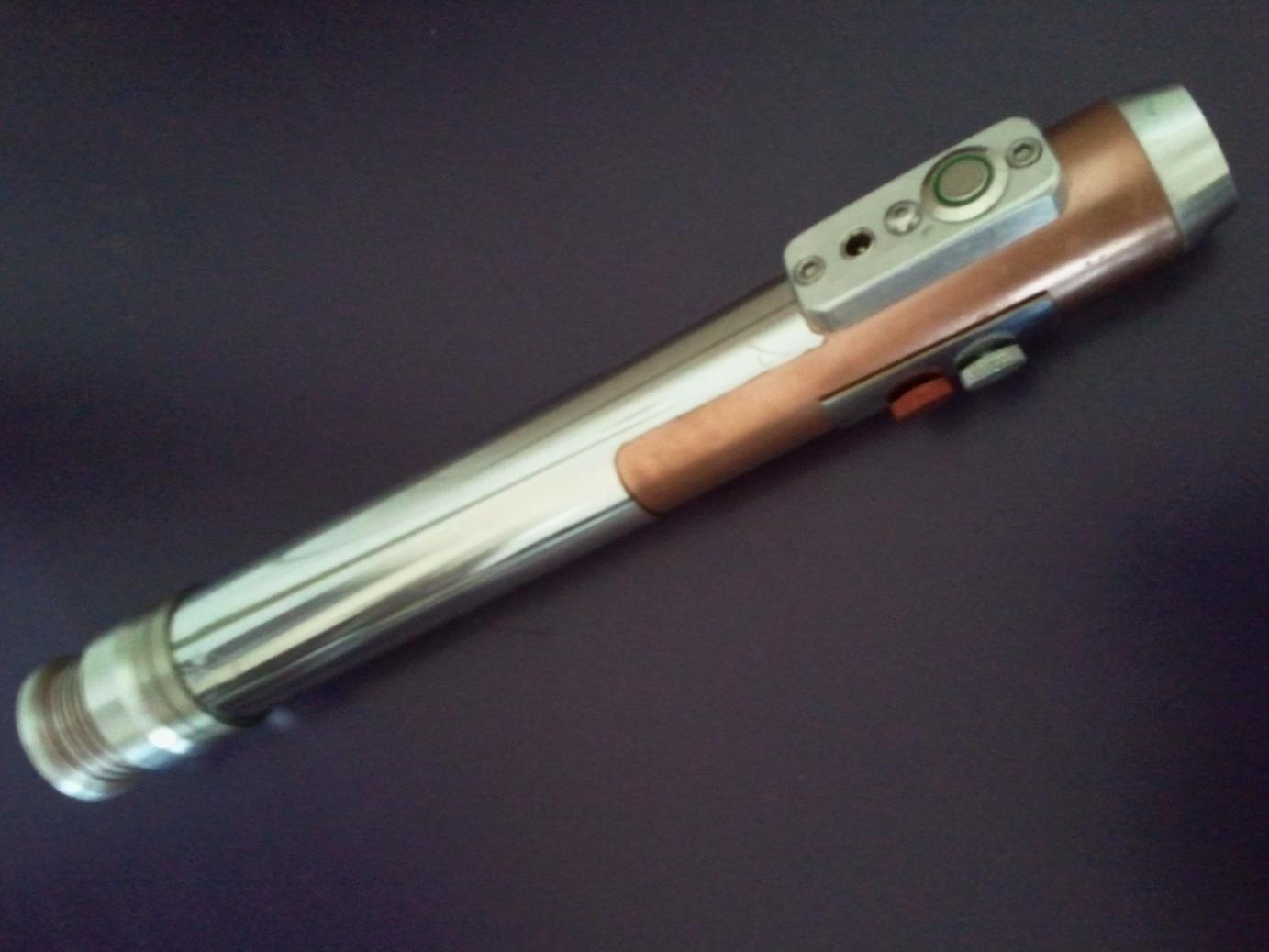 2011-09-04 17.37.30.jpg