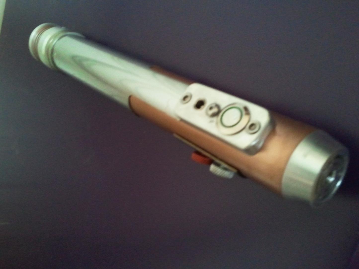 2011-09-04 17.38.07.jpg