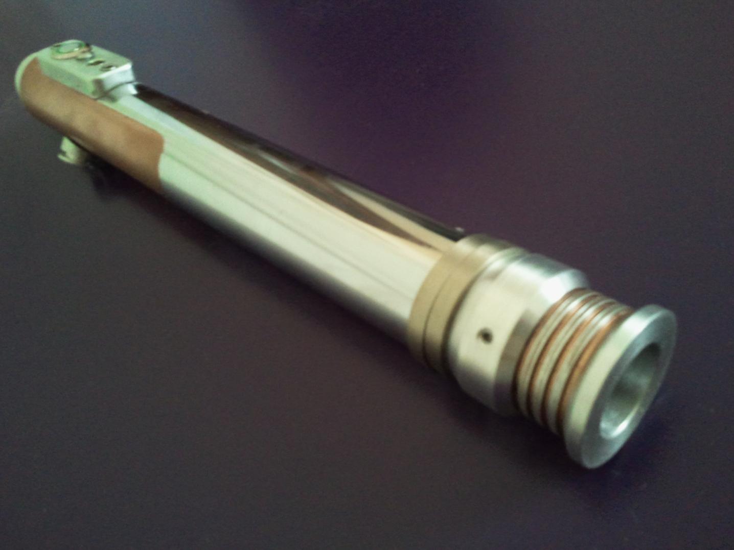 2011-09-04 17.38.43.jpg