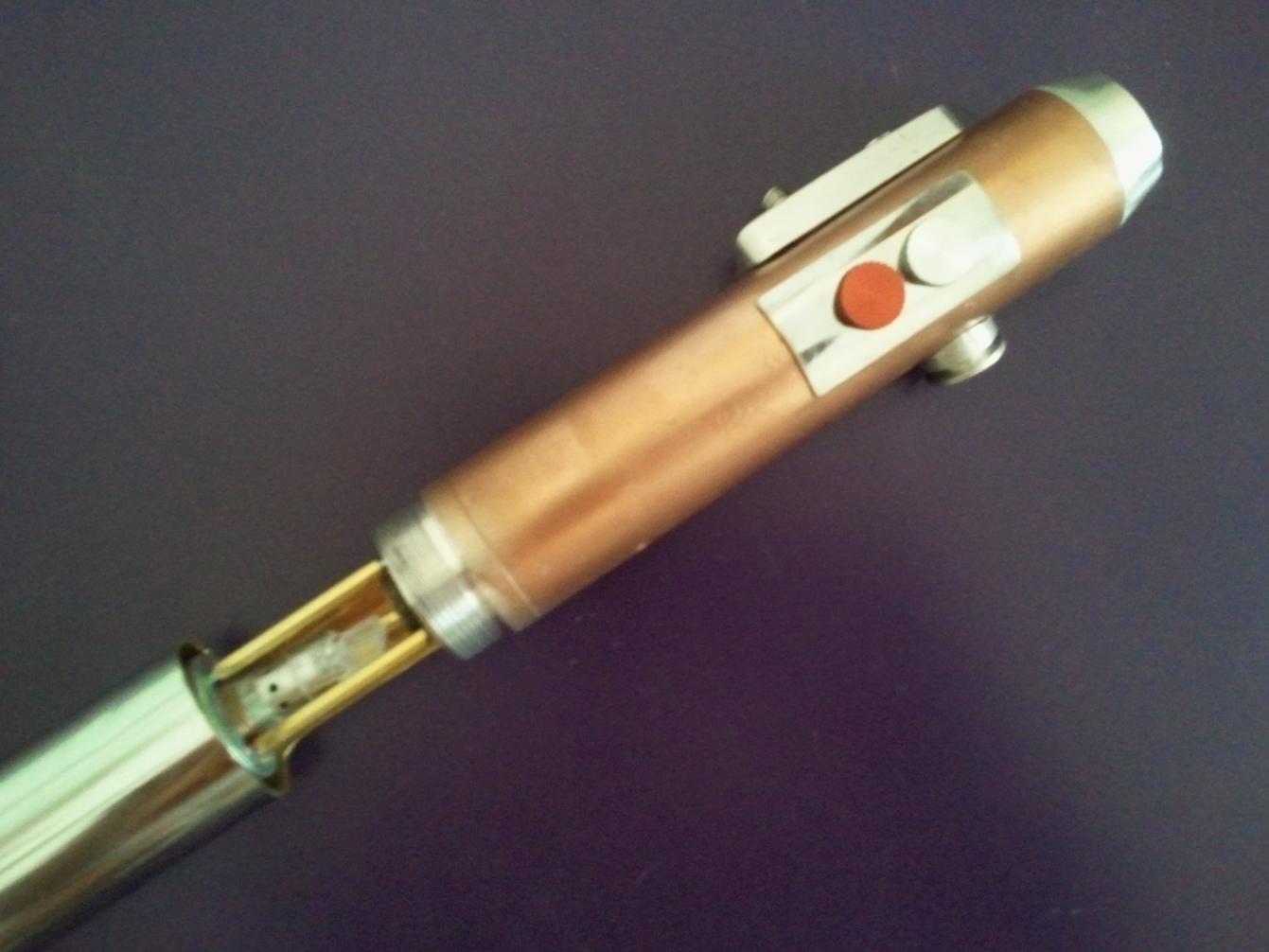 2011-09-04 17.43.32.jpg