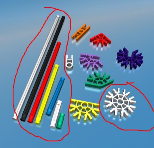 K'nex(Pieces-Small).jpg