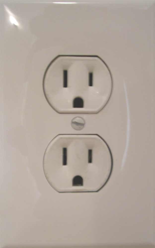 electrical-outlet-texture.jpg