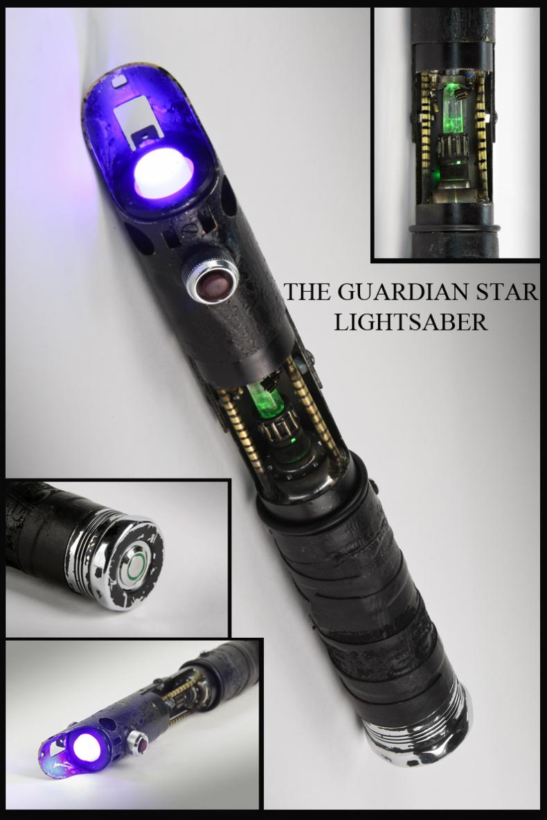 The guardian Star.jpg