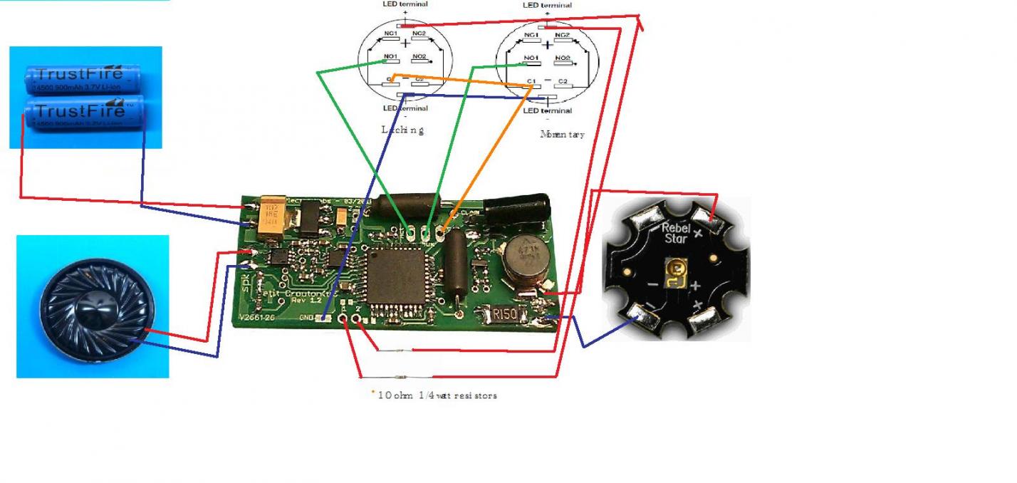 wiring diagram with momentary battle action!!!.jpg