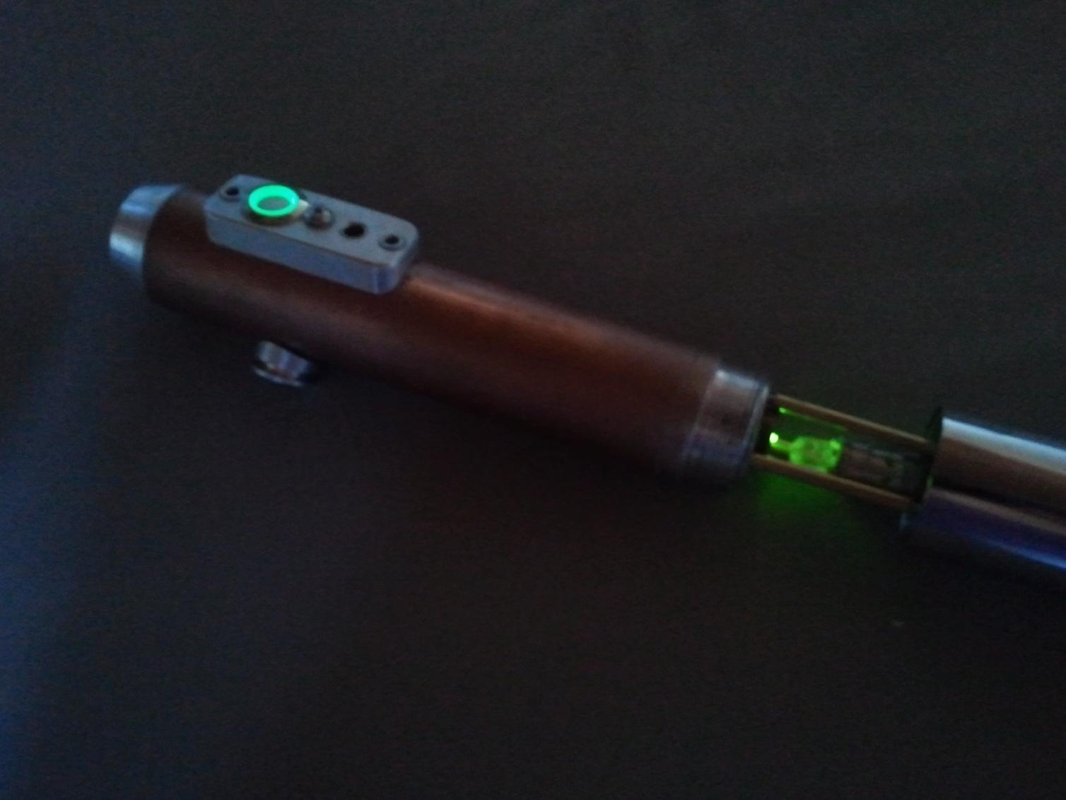 2011-09-25 11.57.19.jpg