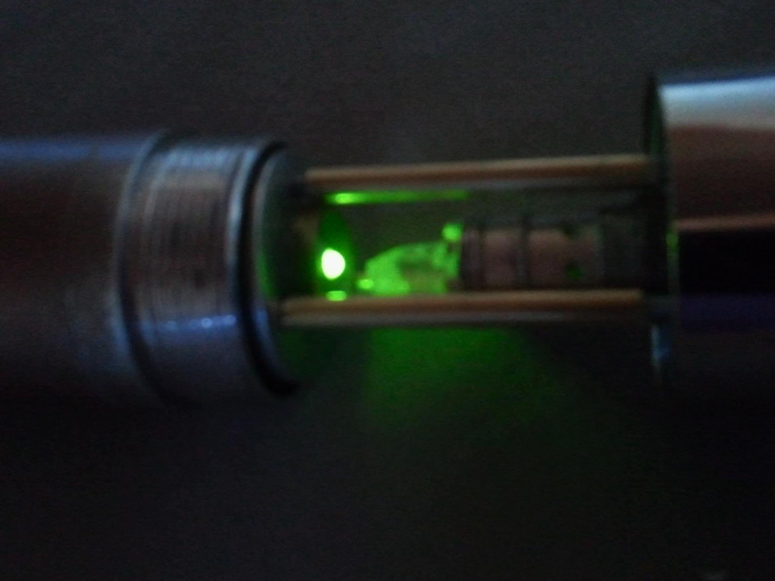 2011-09-25 11.57.33.jpg