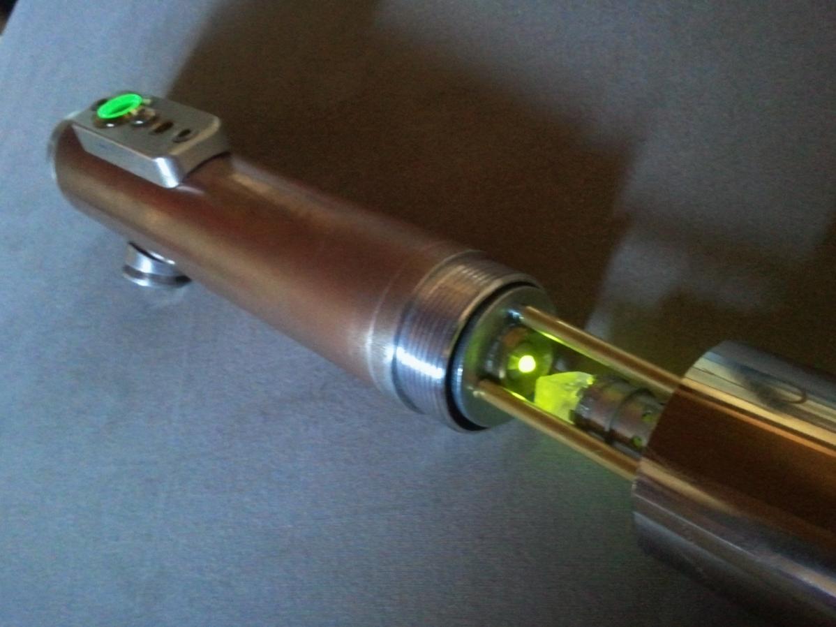 2011-09-25 11.57.56.jpg