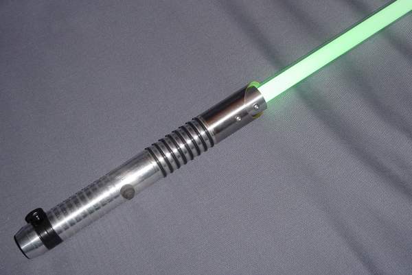 LightSaber2.JPG