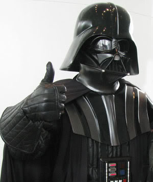 vader_thumbs_up_136201798.jpg