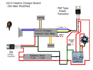 2010ModifiedwithBuckPuckMkII[1] (1).jpg
