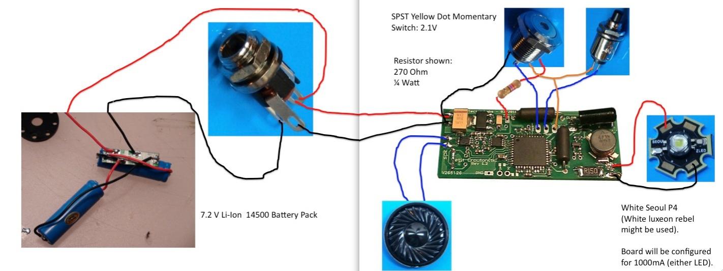 CLP Wiring Diagram.jpg