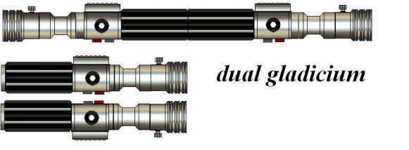 dualsaber.jpg