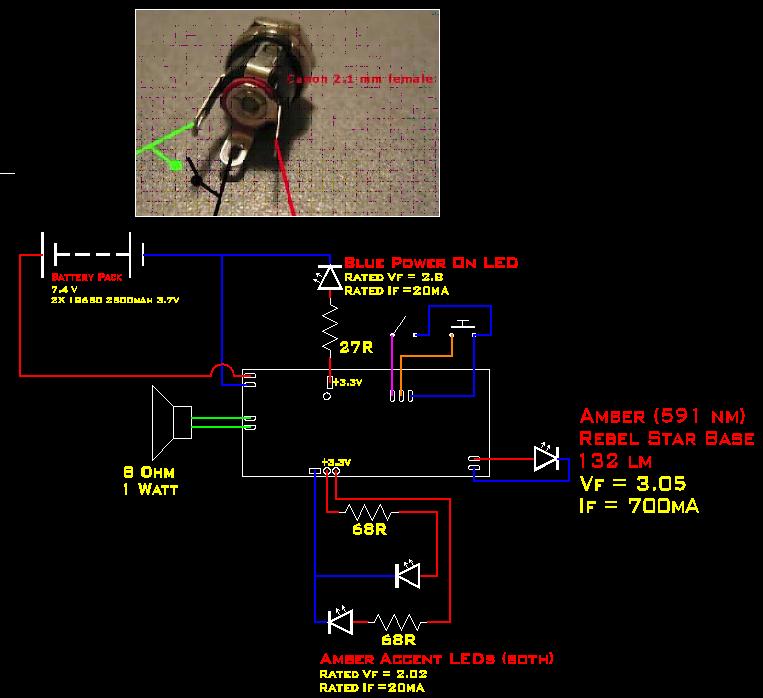 Circuit Query.jpg