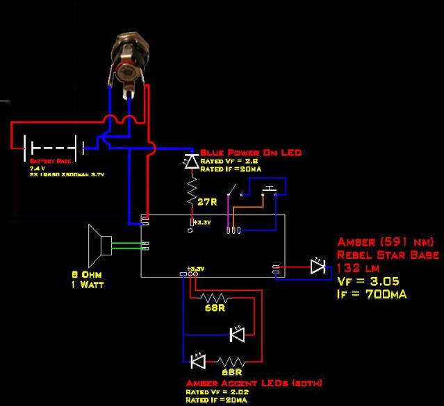 Circuit20Query.jpg