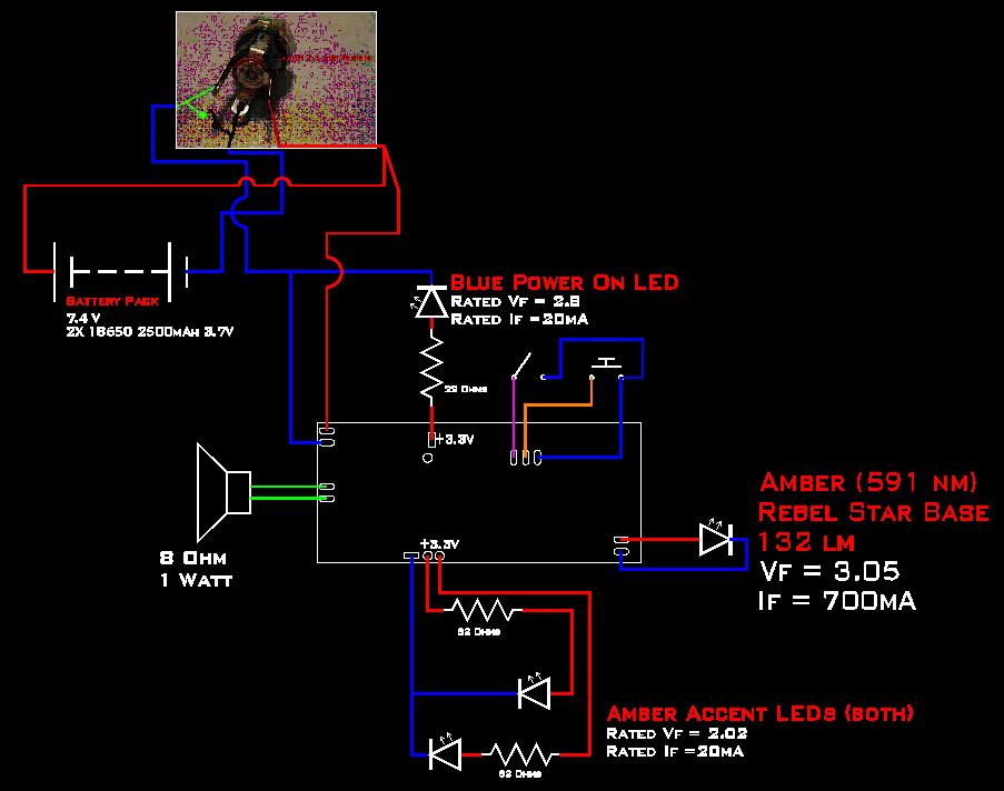 Final Circuit Diagram.jpg