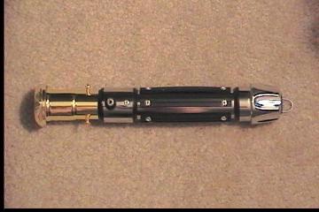 ElectrumLightsaber.jpg