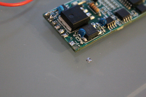 US 2.1 Solder Pad.jpg