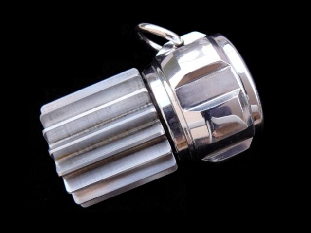 chambre Russrep 2.jpg