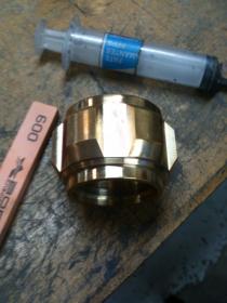 brut de fraisage.jpg