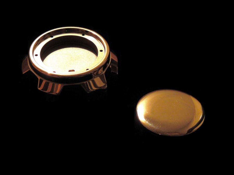 pommeau et couvercle.jpg