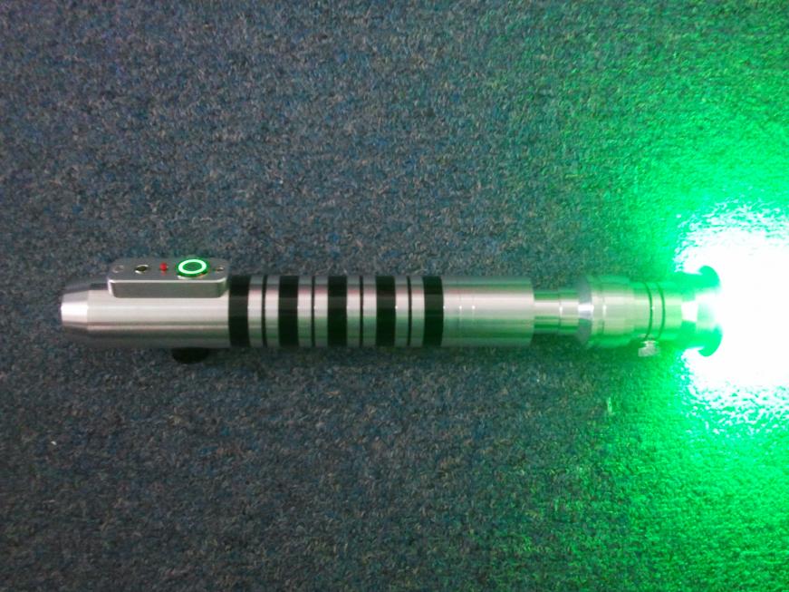 2011-11-06 14.45.15.jpg