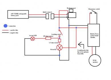 Hasbro wiring diagram.jpg