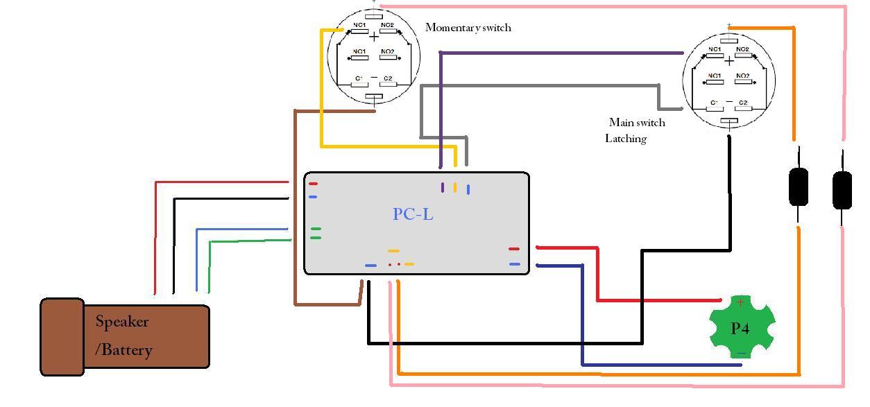Wiring setup new design.jpg